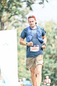 BIB: 
                            <button type="button" onclick="openModal(25792804)" class="btn btn-primary btn-sm float-right btn-popup" data-toggle="modal" data-target=".modal-high-quality">
                        <i class="fas fa-shopping-cart"></i> Add to Cart
                    </button>
                                            <button type="button" onclick="isThisMe(25792804, true)" class="btn btn-success btn-sm float-right btn-popup btn-isme hidden" data-toggle="tooltip" data-placement="bottom" title="นี่คือรูปของคุณใช่ไหม คลิกที่นี่เพื่อเอาเข้าอัลบั้ม">
                        <i class="fas fa-plus"></i> Add to album
                    </button>
                    <button type="button" onclick="isThisMe(25792804, false)" class="btn btn-warning btn-sm float-right btn-popup btn-isnotme hidden">
                        <i class="fas fa-ban"></i> Remove from album
                    </button>